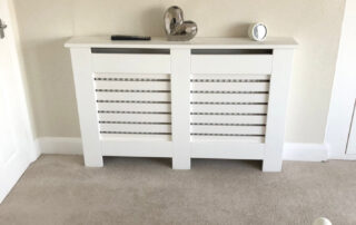 radiator_covers_2