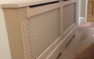 radiator_covers_6